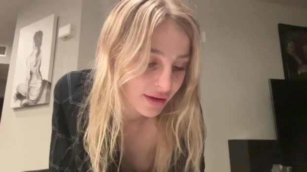 sophiatheinnocent 17-09-2023 hot 