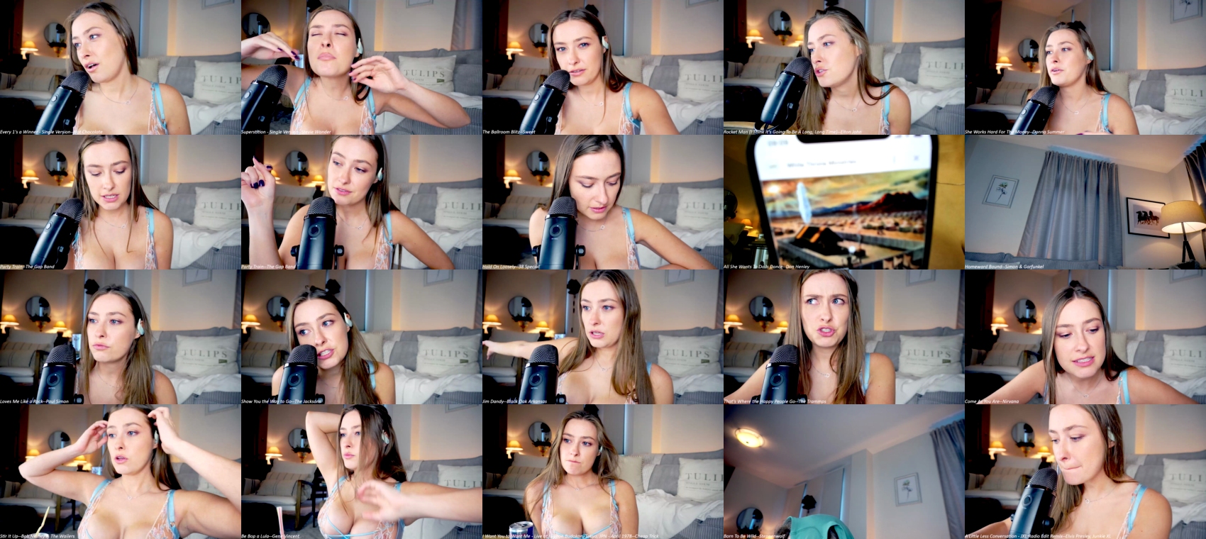x_lily_x 17-09-2023 deep 
