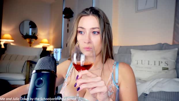 x_lily_x 17-09-2023 deep 