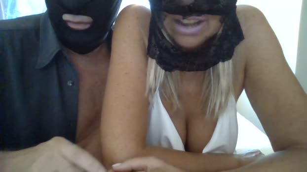 ANGELA_MARCO 19-09-2023 fuck 
