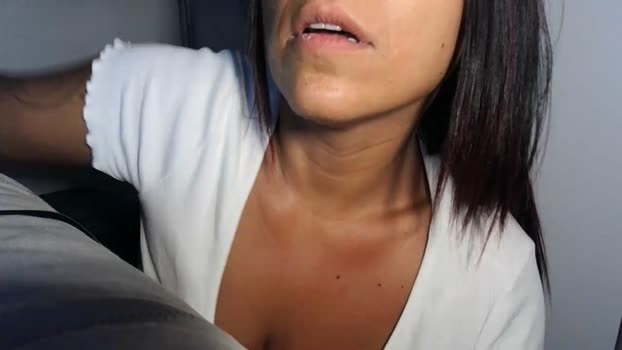 Allyson22andy 18-09-2023 fuckpussy 