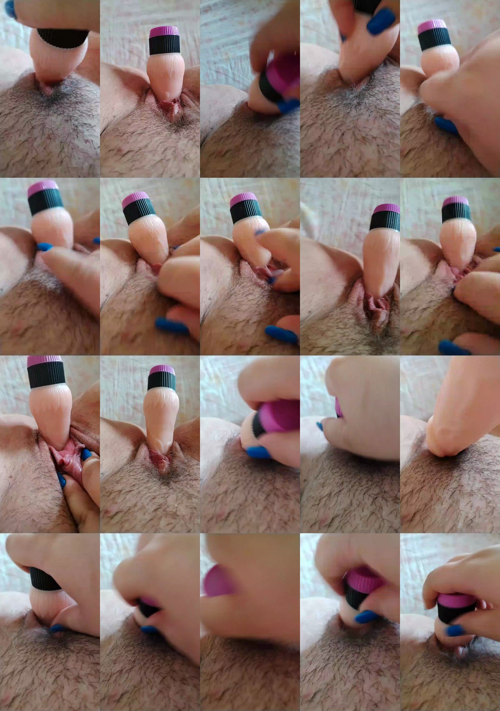 Biondinadivina 19-09-2023 sexyfeet 