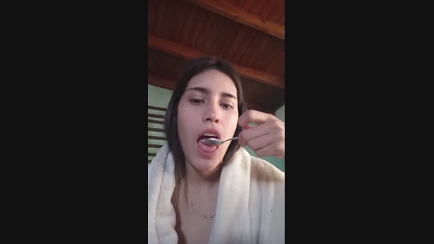 Bylupita 18-09-2023 Cam 