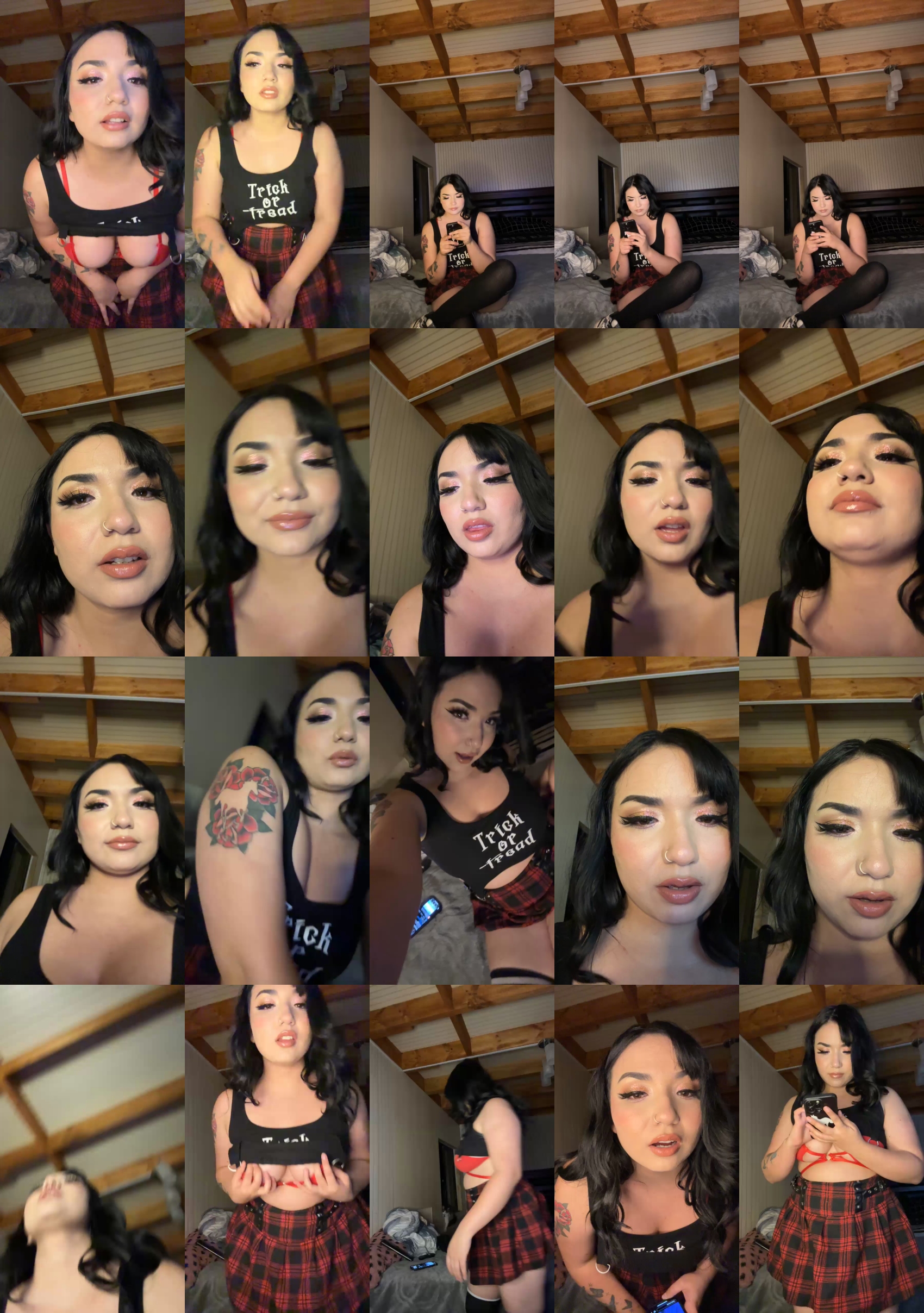 Cherrywaves_ 18-09-2023 wank 