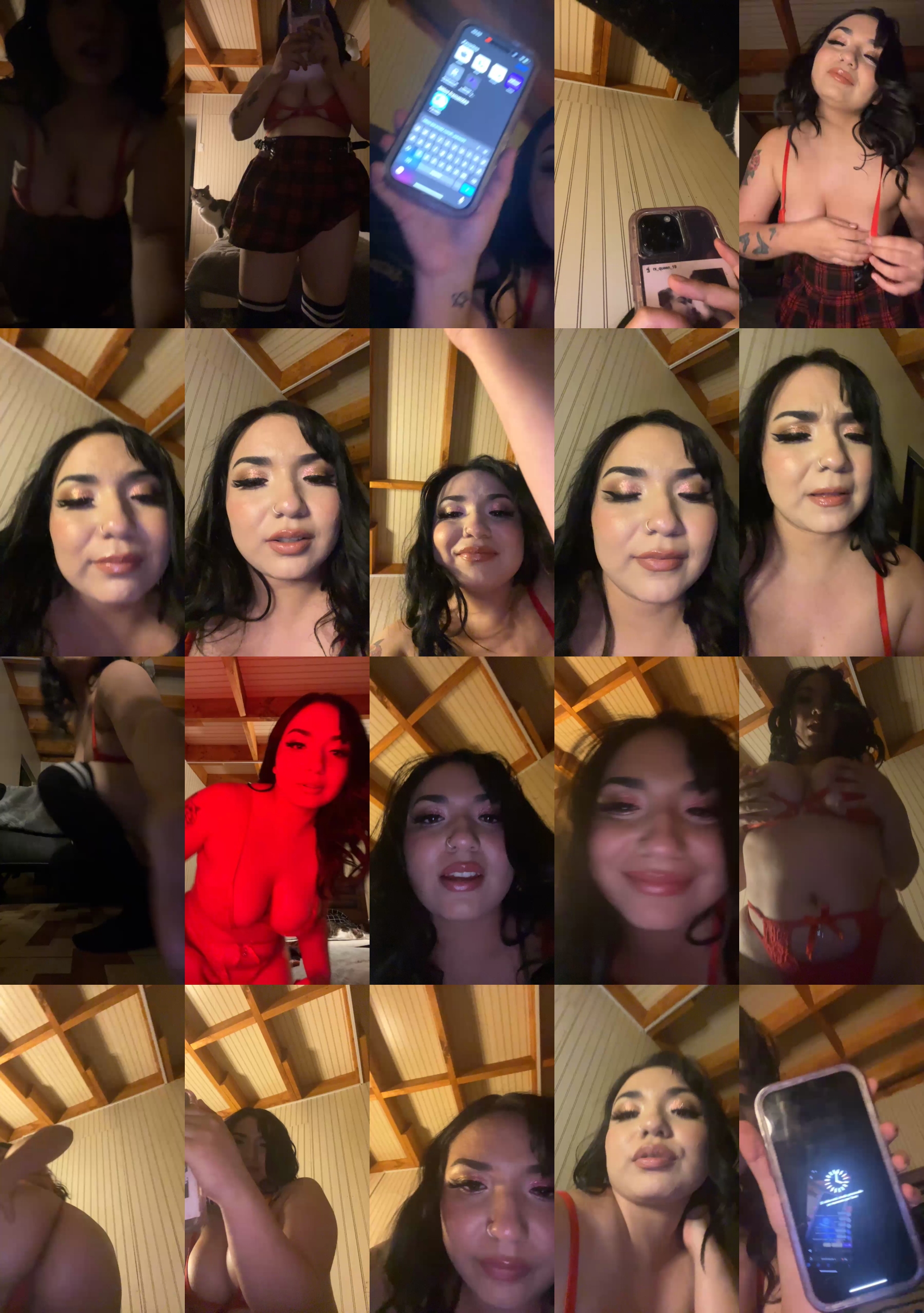 Cherrywaves_ 18-09-2023 sexybody 