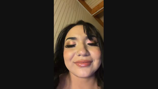 Cherrywaves_ 18-09-2023 sexybody 