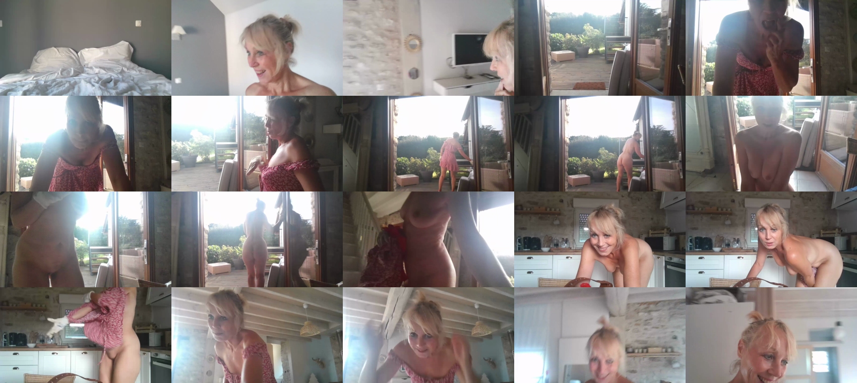 Ellemma 19-09-2023 ass 