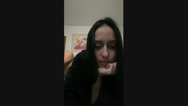 Fogoardente20 18-09-2023 fuckass 