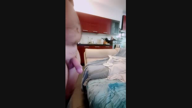 Giusy89Love 18-09-2023 wank 