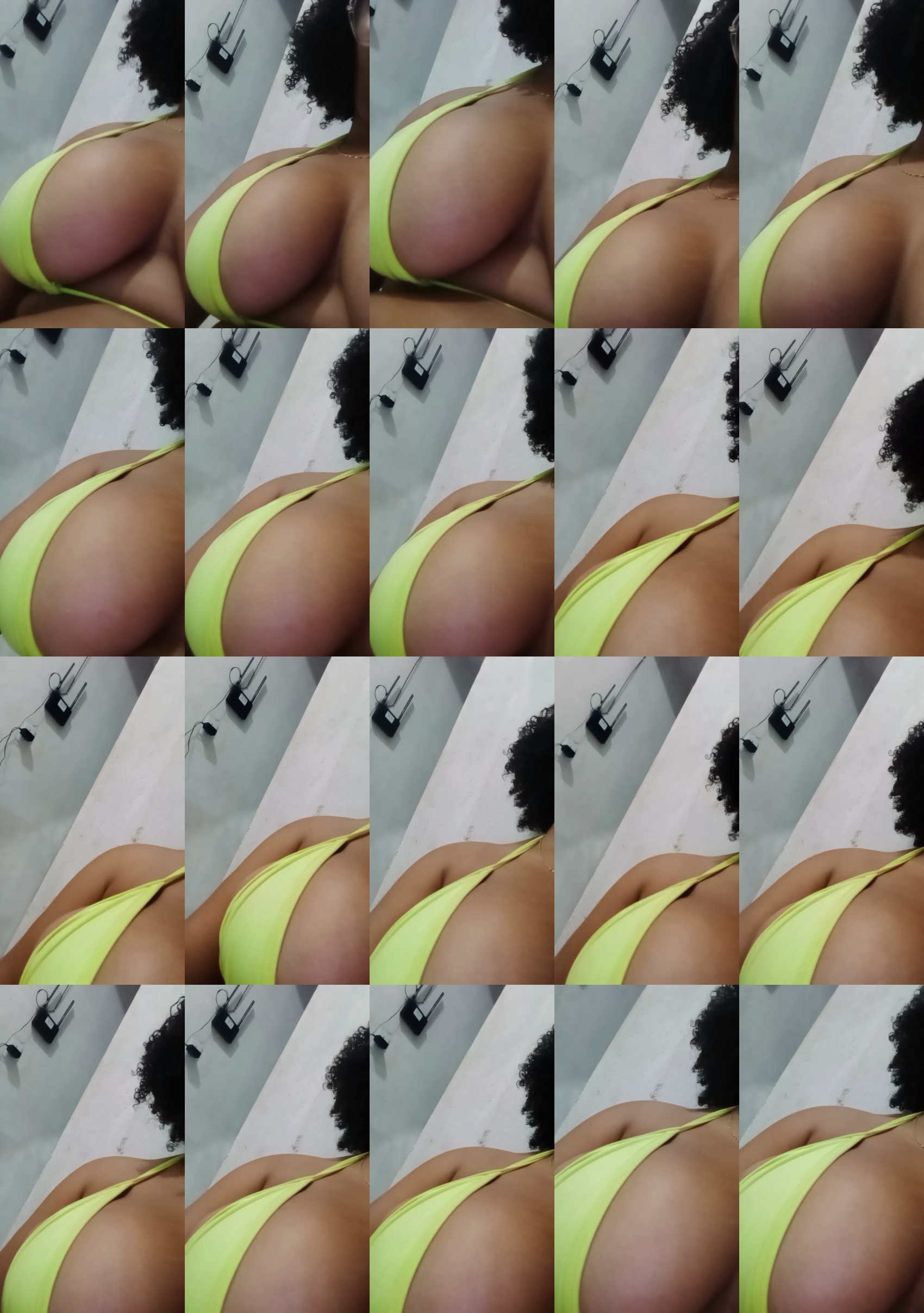 IIMedusa 18-09-2023 sexygirl 