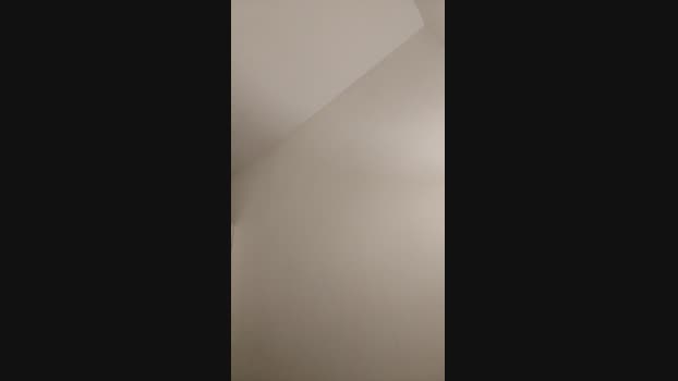 Jassmin3 18-09-2023 bigcock 