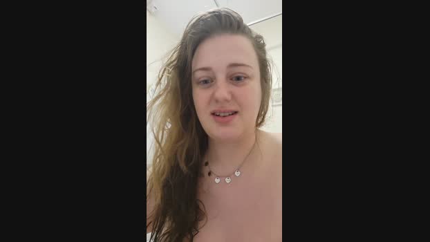 Jessybaby1992