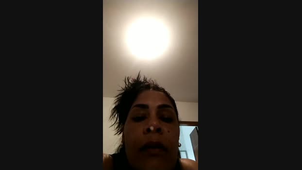 Jo_sexybr 19-09-2023 bigass 