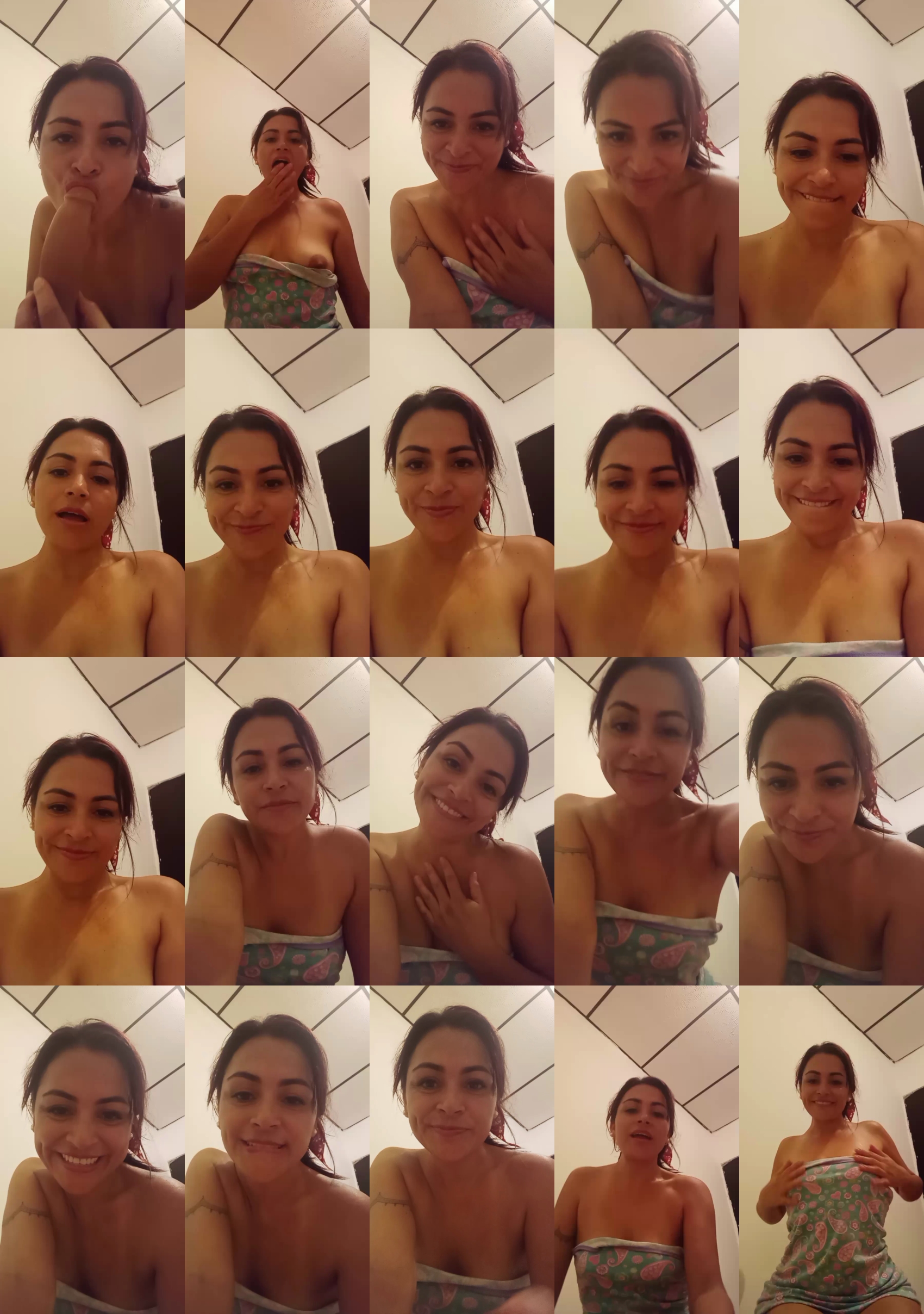 Mia_Malkovva 18-09-2023 jerkoff 