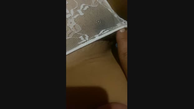 Moonlady90 18-09-2023 fingering 