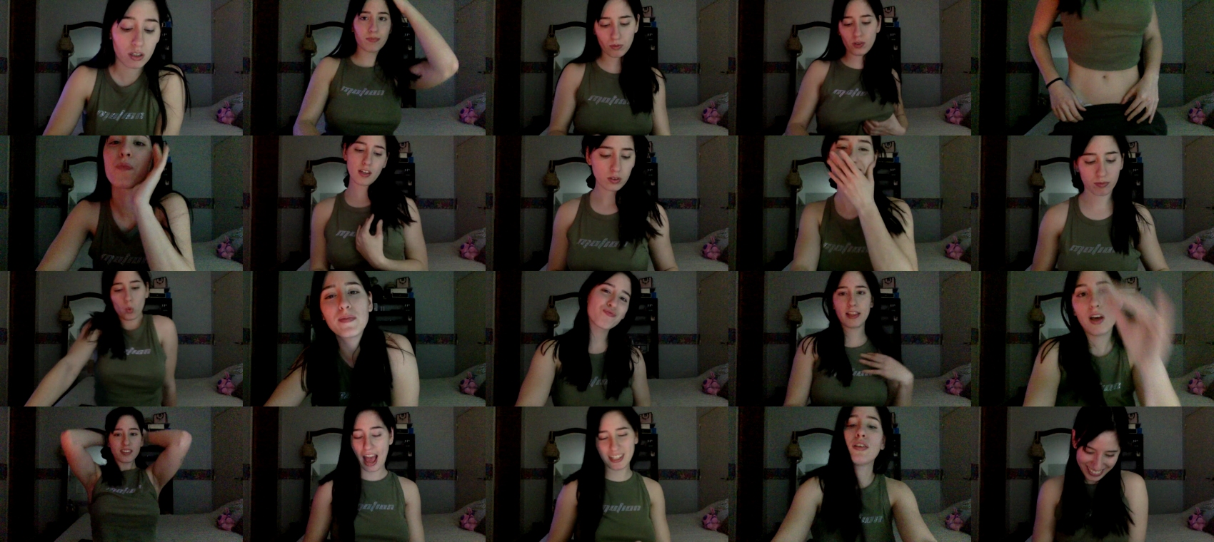 Nare20 18-09-2023 blowjob 