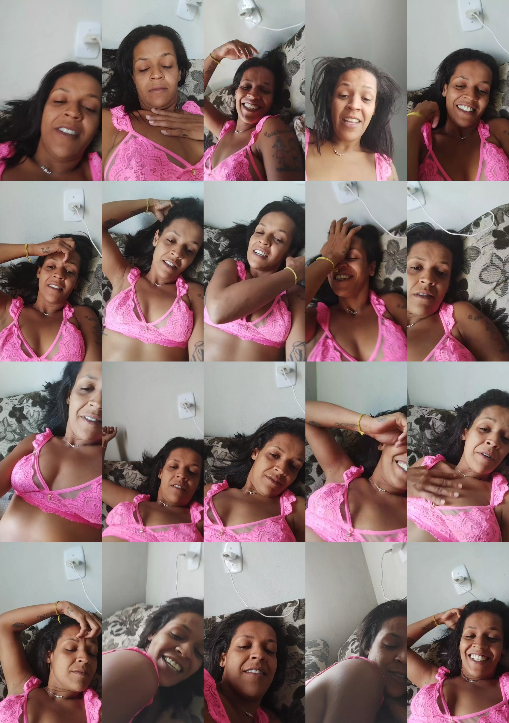 PrincesaDry 19-09-2023 blowjob 