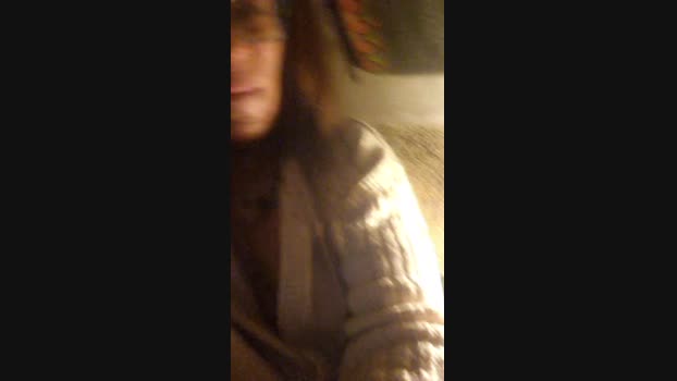 Sabina223 18-09-2023 bigass 