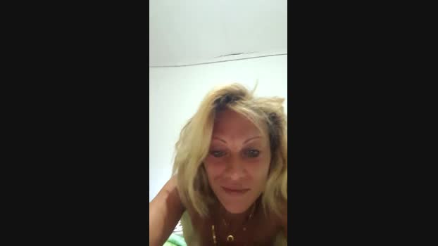 Saretta23