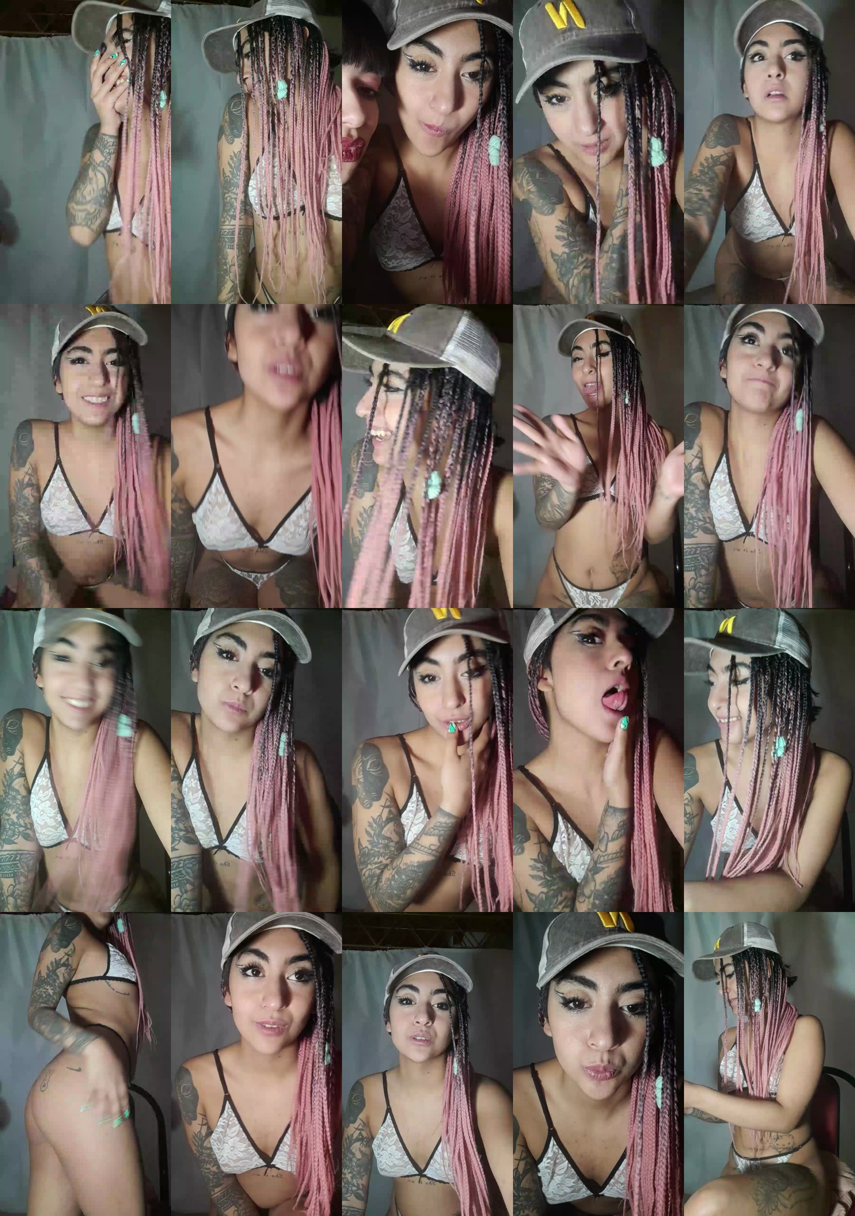 Saturno_v_ 18-09-2023 fuckass 