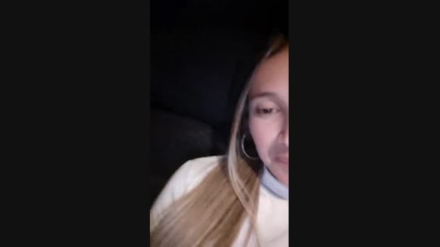 Tania__honey 18-09-2023 Video 