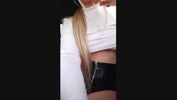 Tania__honey 18-09-2023 moan 