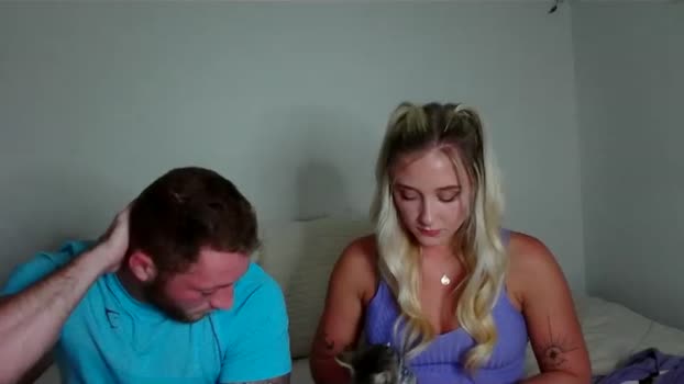 alex499990 18-09-2023 blowjob 