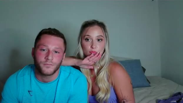 alex499990 18-09-2023 naked 
