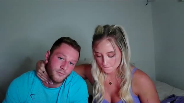 alex499990 18-09-2023 sex 