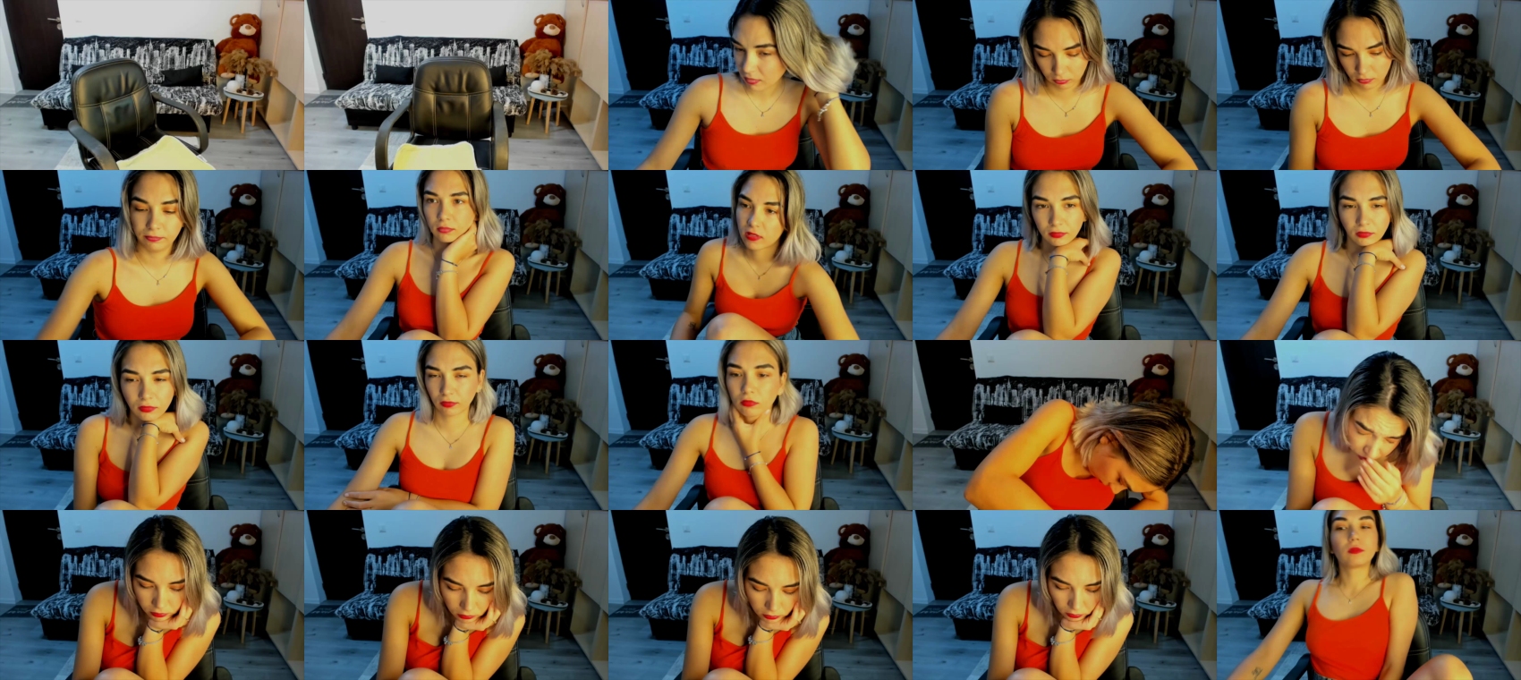 alexa_dolly 19-09-2023 toys 