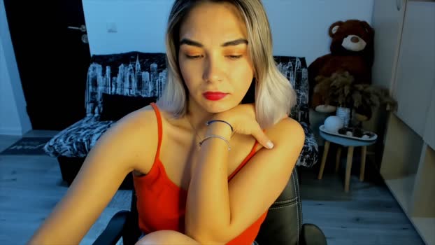 alexa_dolly 19-09-2023 toys 
