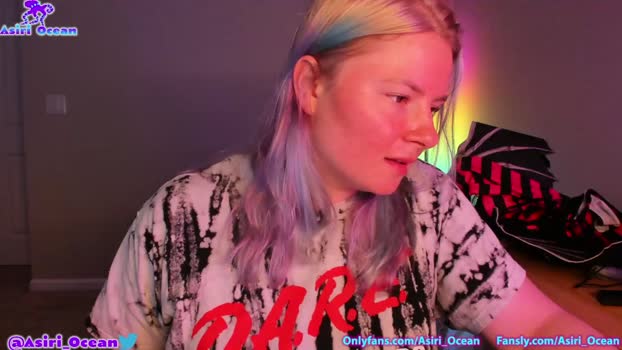 asiri_ocean 19-09-2023 fuckface 
