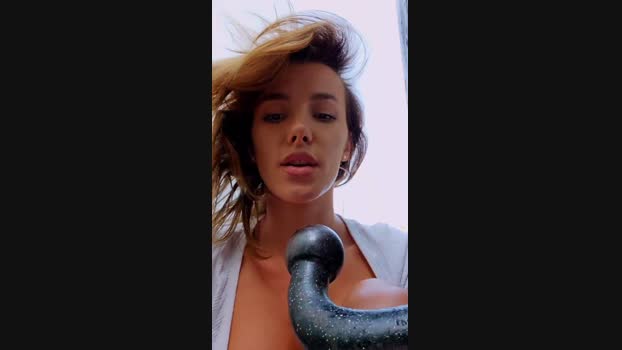 bunny_vic 18-09-2023 Porn 