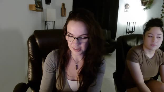 bunnynextdoor 18-09-2023 Ass 