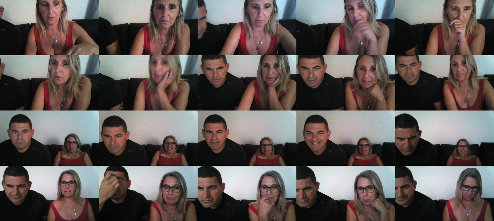 colombe68600 18-09-2023 XXX 