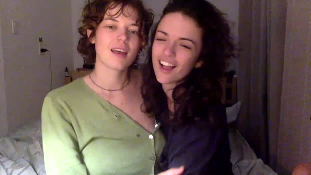 cosmicqueers 18-09-2023 sweet 
