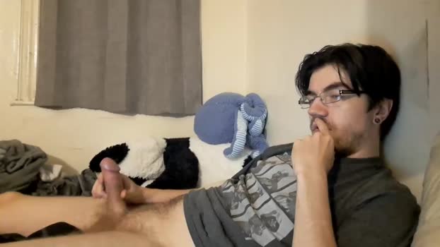 feetpirincess69 19-09-2023 Naked 