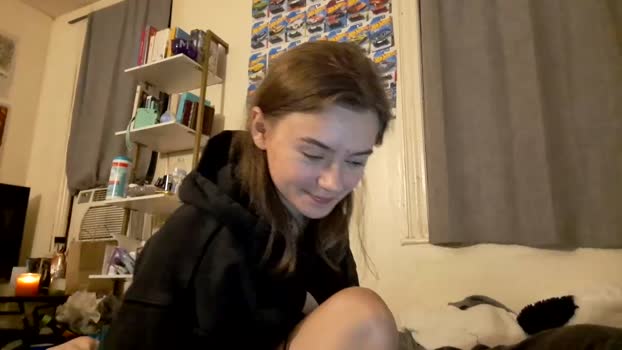 feetpirincess69 19-09-2023 fuck 