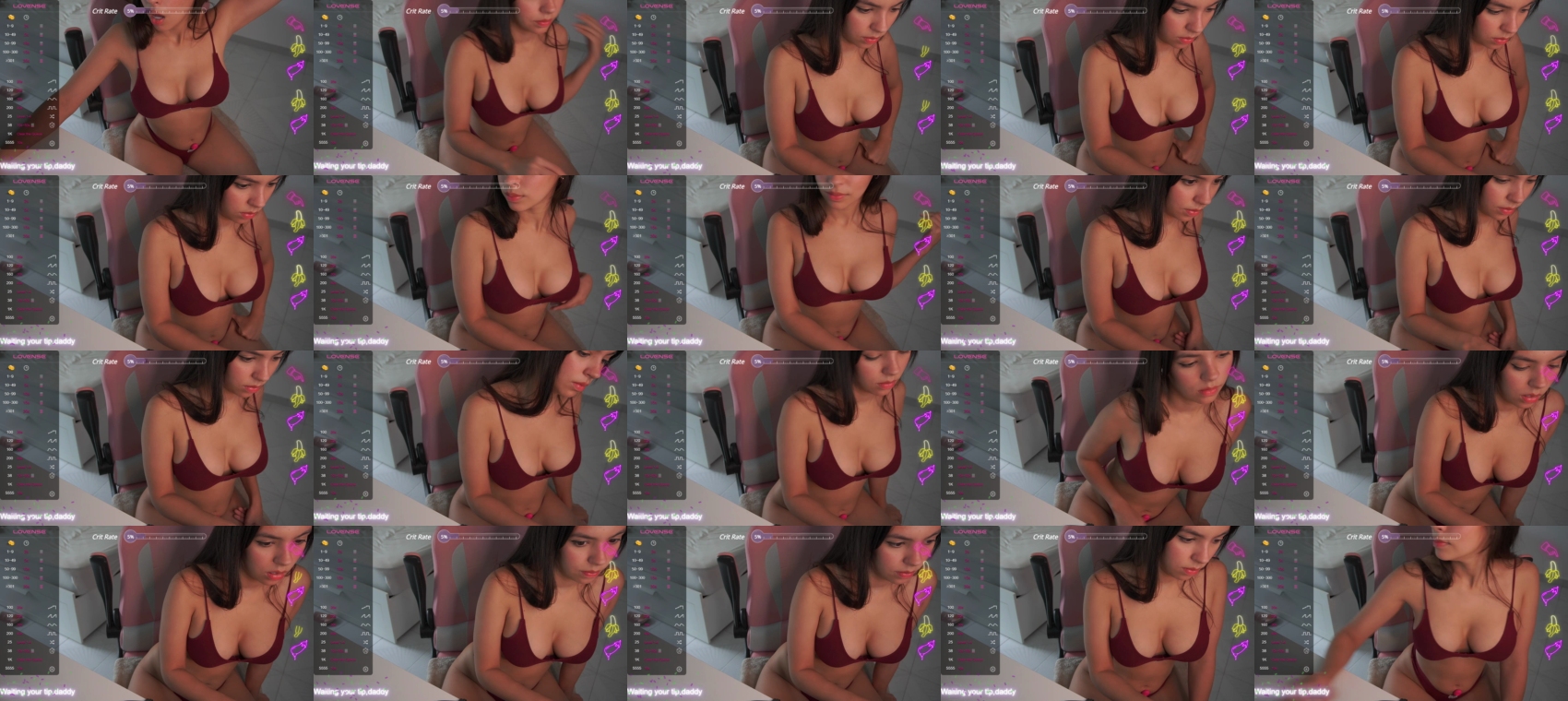 imlovelucy 19-09-2023 fuck 