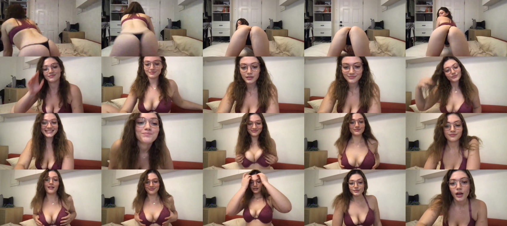 jacquelinexox 18-09-2023 fuckpussy 