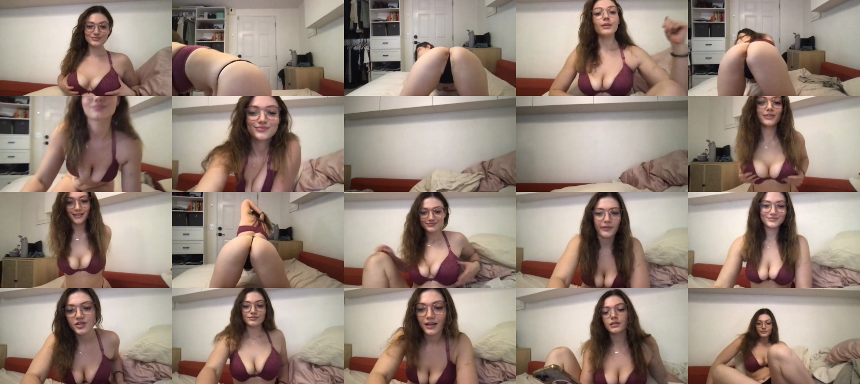 jacquelinexox 18-09-2023 kinky 