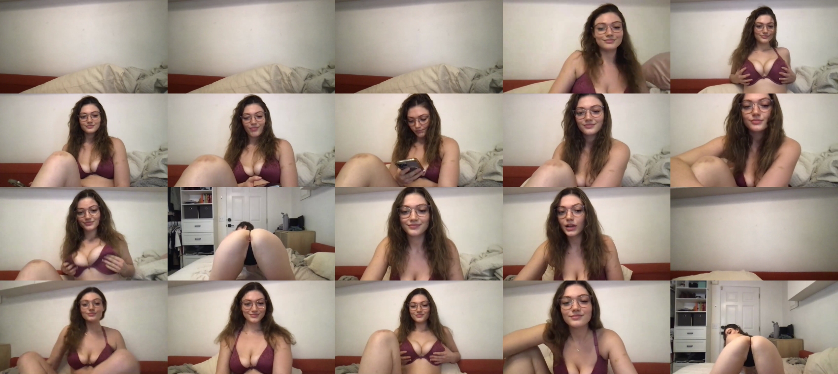 jacquelinexox 18-09-2023 sexykitty 