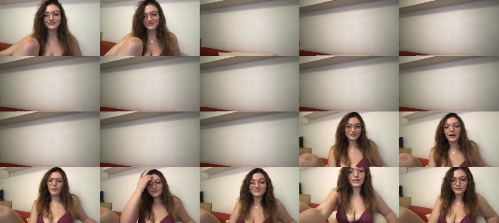 jacquelinexox 18-09-2023 love 