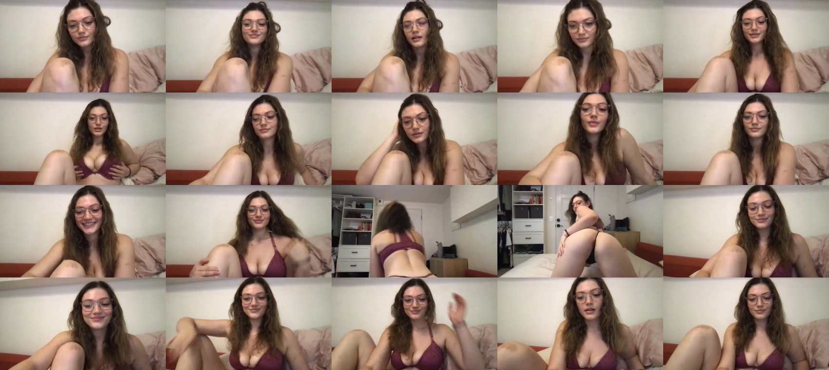 jacquelinexox 18-09-2023 analtoy 