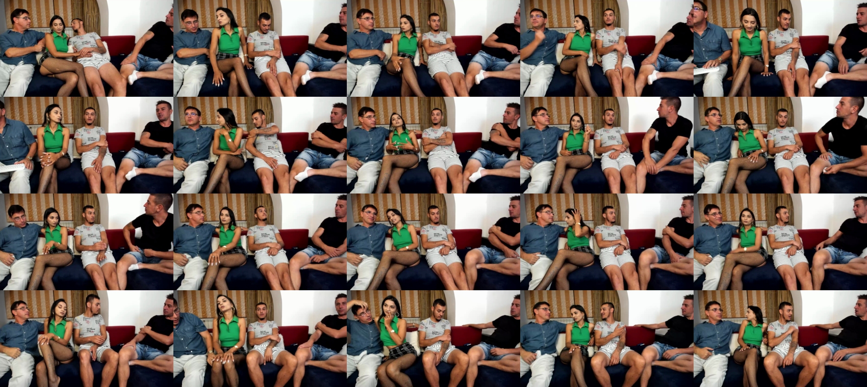 julyaandraul 18-09-2023 big 