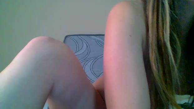 katylove_xxx 18-09-2023 suck 