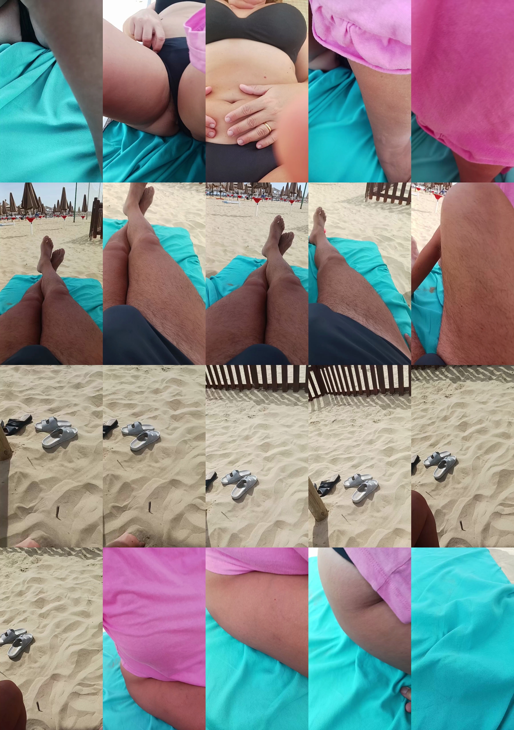 ladyGodivamr69 19-09-2023 nasty 