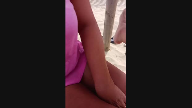 ladyGodivamr69 19-09-2023 nasty 