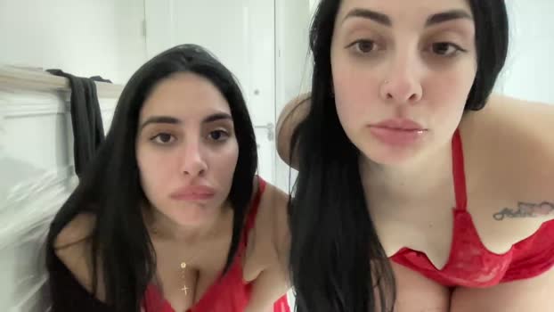 lulipussi 18-09-2023 orgasm 