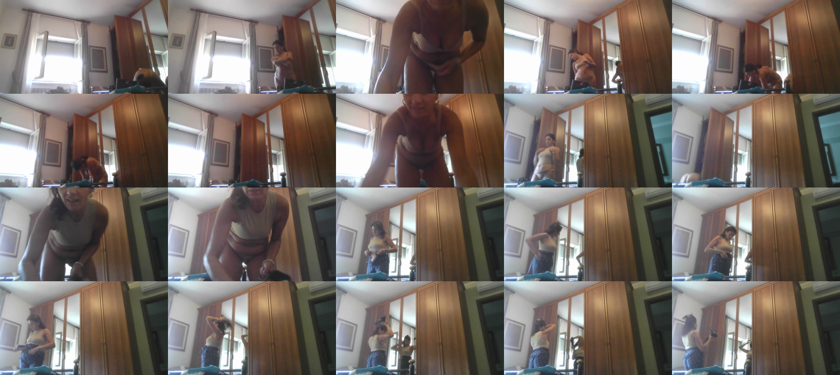 martinabigst 19-09-2023 blowjob 